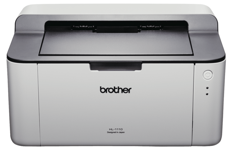 Tampa Printer Repair store provides Brother Laser Printer Repair near me 